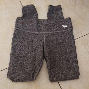 Victoria Secret leggings  (XS)